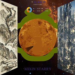 Mixin Starry#1459