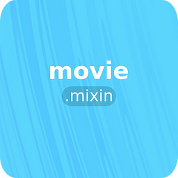 movie.mixin