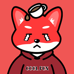 Cool Fox#697