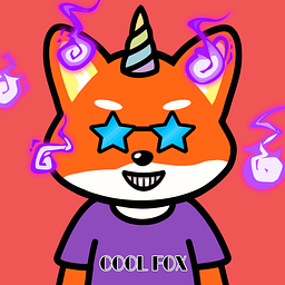 Cool Fox#766