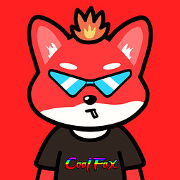 Cool Fox#790