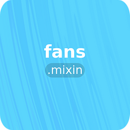fans.mixin