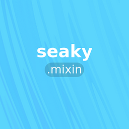 seaky