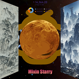 Mixin Starry#3256