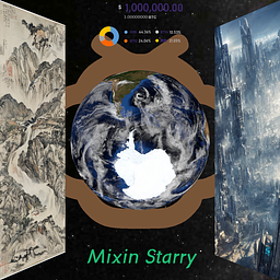 Mixin Starry#1430