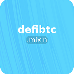 defibtc.mixin