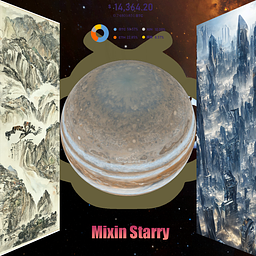 Mixin Starry#1616