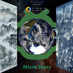 Mixin Starry#3366