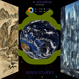 Mixin Starry#1797