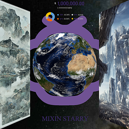 Mixin Starry#1313
