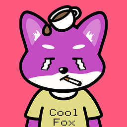 Cool Fox#685