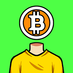 Bitcoin 2838