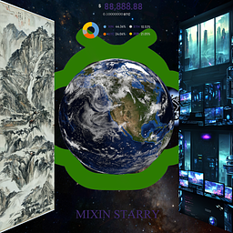 Mixin Starry#1520
