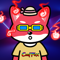 Cool Fox#949