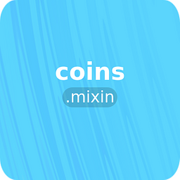 coins.mixin