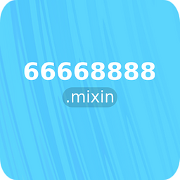 66668888.mixin