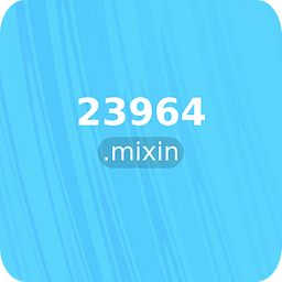 23964.mixin