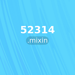 52314.mixin