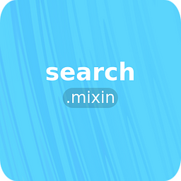 search.mixin