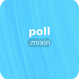 poll.mixin