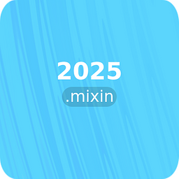 2025.mixin