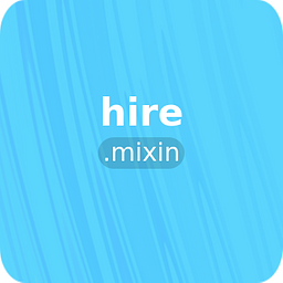 hire.mixin