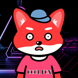 Cool Fox#941
