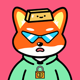 Cool Fox#794