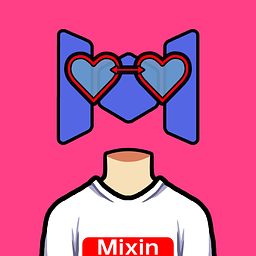 Mixin 201