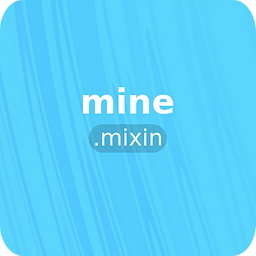 mine.mixin