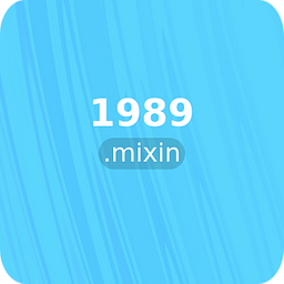 1989.mixin