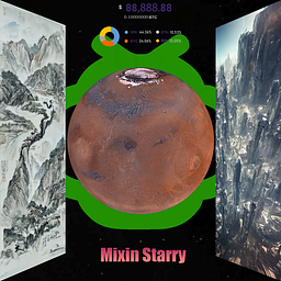 Mixin Starry#449