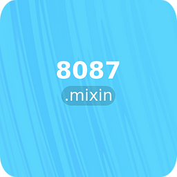8087.mixin
