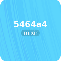 5464a4.mixin