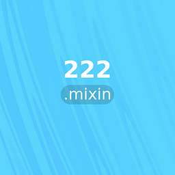 222.mixin