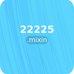 22225.mixin