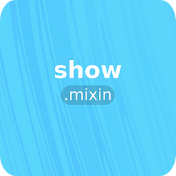 show.mixin