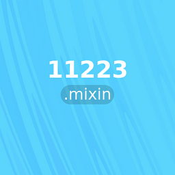 11223.mixin