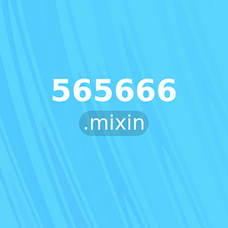 565666.mixin