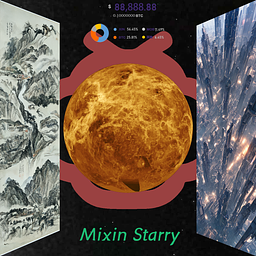 Mixin Starry#3424