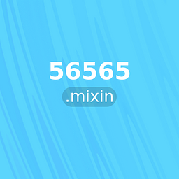 56565.mixin