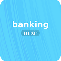 banking.mixin