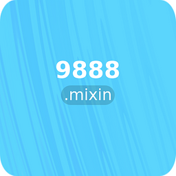 9888.mixin