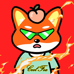 Cool Fox#592