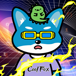 Cool Fox#895