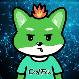 Cool Fox#857