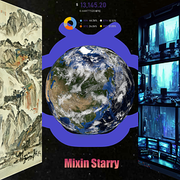 Mixin Starry#1492