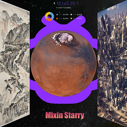 Mixin Starry#3337