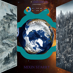 Mixin Starry#1752
