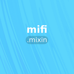 mifi